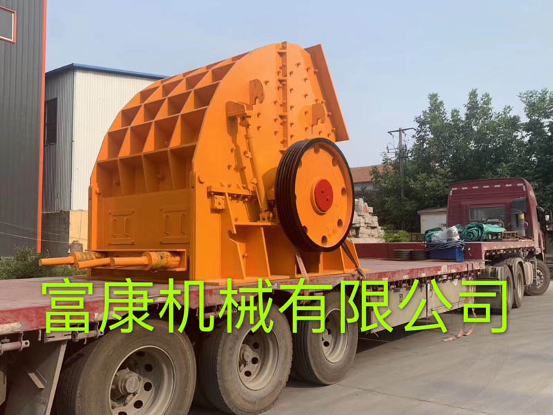 山東移動(dòng)破碎設(shè)備加工 山東移動(dòng)破碎設(shè)備加工