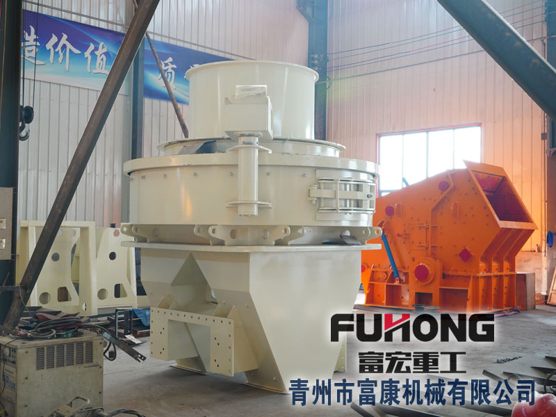 圓錐破碎機生產廠家 圓錐破碎機生產廠家